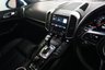 USED 2017 17 PORSCHE CAYENNE 4.2 D V8 S TIPTRONIC S 5d AUTO-2 OWNER CAR-21