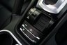 USED 2017 17 PORSCHE CAYENNE 4.2 D V8 S TIPTRONIC S 5d AUTO-2 OWNER CAR-21