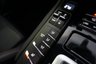 USED 2017 17 PORSCHE CAYENNE 4.2 D V8 S TIPTRONIC S 5d AUTO-2 OWNER CAR-21