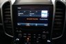 USED 2017 17 PORSCHE CAYENNE 4.2 D V8 S TIPTRONIC S 5d AUTO-2 OWNER CAR-21