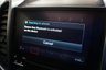 USED 2017 17 PORSCHE CAYENNE 4.2 D V8 S TIPTRONIC S 5d AUTO-2 OWNER CAR-21