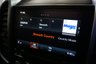 USED 2017 17 PORSCHE CAYENNE 4.2 D V8 S TIPTRONIC S 5d AUTO-2 OWNER CAR-21