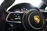 USED 2017 17 PORSCHE CAYENNE 4.2 D V8 S TIPTRONIC S 5d AUTO-2 OWNER CAR-21
