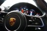 USED 2017 17 PORSCHE CAYENNE 4.2 D V8 S TIPTRONIC S 5d AUTO-2 OWNER CAR-21