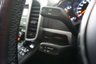 USED 2017 17 PORSCHE CAYENNE 4.2 D V8 S TIPTRONIC S 5d AUTO-2 OWNER CAR-21