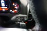 USED 2017 17 PORSCHE CAYENNE 4.2 D V8 S TIPTRONIC S 5d AUTO-2 OWNER CAR-21