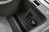 USED 2017 17 PORSCHE CAYENNE 4.2 D V8 S TIPTRONIC S 5d AUTO-2 OWNER CAR-21