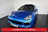 USED 2017 17 PORSCHE CAYENNE 4.2 D V8 S TIPTRONIC S 5d AUTO-2 OWNER CAR-21