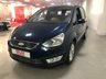 USED 2011 11 FORD GALAXY 2.0 TITANIUM X TDCI 5d 138 BHP * PAN ROOF * CLIMATE CONTROL * PRIVACY GLASS * NAVIGATION * 7 SEATER * LEATHER *