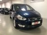 USED 2011 11 FORD GALAXY 2.0 TITANIUM X TDCI 5d 138 BHP * PAN ROOF * CLIMATE CONTROL * PRIVACY GLASS * NAVIGATION * 7 SEATER * LEATHER *