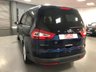 USED 2011 11 FORD GALAXY 2.0 TITANIUM X TDCI 5d 138 BHP * PAN ROOF * CLIMATE CONTROL * PRIVACY GLASS * NAVIGATION * 7 SEATER * LEATHER *