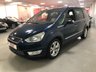 USED 2011 11 FORD GALAXY 2.0 TITANIUM X TDCI 5d 138 BHP * PAN ROOF * CLIMATE CONTROL * PRIVACY GLASS * NAVIGATION * 7 SEATER * LEATHER *