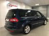 USED 2011 11 FORD GALAXY 2.0 TITANIUM X TDCI 5d 138 BHP * PAN ROOF * CLIMATE CONTROL * PRIVACY GLASS * NAVIGATION * 7 SEATER * LEATHER *