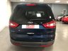 USED 2011 11 FORD GALAXY 2.0 TITANIUM X TDCI 5d 138 BHP * PAN ROOF * CLIMATE CONTROL * PRIVACY GLASS * NAVIGATION * 7 SEATER * LEATHER *