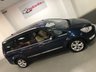 USED 2011 11 FORD GALAXY 2.0 TITANIUM X TDCI 5d 138 BHP * PAN ROOF * CLIMATE CONTROL * PRIVACY GLASS * NAVIGATION * 7 SEATER * LEATHER *