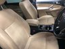 USED 2011 11 FORD GALAXY 2.0 TITANIUM X TDCI 5d 138 BHP * PAN ROOF * CLIMATE CONTROL * PRIVACY GLASS * NAVIGATION * 7 SEATER * LEATHER *