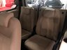 USED 2011 11 FORD GALAXY 2.0 TITANIUM X TDCI 5d 138 BHP * PAN ROOF * CLIMATE CONTROL * PRIVACY GLASS * NAVIGATION * 7 SEATER * LEATHER *