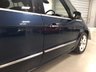 USED 2011 11 FORD GALAXY 2.0 TITANIUM X TDCI 5d 138 BHP * PAN ROOF * CLIMATE CONTROL * PRIVACY GLASS * NAVIGATION * 7 SEATER * LEATHER *