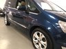 USED 2011 11 FORD GALAXY 2.0 TITANIUM X TDCI 5d 138 BHP * PAN ROOF * CLIMATE CONTROL * PRIVACY GLASS * NAVIGATION * 7 SEATER * LEATHER *