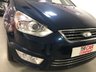 USED 2011 11 FORD GALAXY 2.0 TITANIUM X TDCI 5d 138 BHP * PAN ROOF * CLIMATE CONTROL * PRIVACY GLASS * NAVIGATION * 7 SEATER * LEATHER *