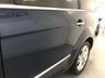 USED 2011 11 FORD GALAXY 2.0 TITANIUM X TDCI 5d 138 BHP * PAN ROOF * CLIMATE CONTROL * PRIVACY GLASS * NAVIGATION * 7 SEATER * LEATHER *