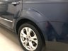 USED 2011 11 FORD GALAXY 2.0 TITANIUM X TDCI 5d 138 BHP * PAN ROOF * CLIMATE CONTROL * PRIVACY GLASS * NAVIGATION * 7 SEATER * LEATHER *