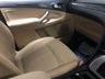USED 2011 11 FORD GALAXY 2.0 TITANIUM X TDCI 5d 138 BHP * PAN ROOF * CLIMATE CONTROL * PRIVACY GLASS * NAVIGATION * 7 SEATER * LEATHER *