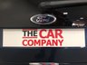 USED 2011 11 FORD GALAXY 2.0 TITANIUM X TDCI 5d 138 BHP * PAN ROOF * CLIMATE CONTROL * PRIVACY GLASS * NAVIGATION * 7 SEATER * LEATHER *