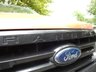 USED 2019 69 FORD RANGER 3.2 WILDTRAK TDCI 2d 198 BHP 1 OWNER 22K SAT NAV A/C +VAT