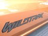 USED 2019 69 FORD RANGER 3.2 WILDTRAK TDCI 2d 198 BHP 1 OWNER 22K SAT NAV A/C +VAT