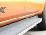 USED 2019 69 FORD RANGER 3.2 WILDTRAK TDCI 2d 198 BHP 1 OWNER 22K SAT NAV A/C +VAT