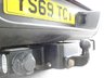 USED 2019 69 FORD RANGER 3.2 WILDTRAK TDCI 2d 198 BHP 1 OWNER 22K SAT NAV A/C +VAT