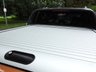 USED 2019 69 FORD RANGER 3.2 WILDTRAK TDCI 2d 198 BHP 1 OWNER 22K SAT NAV A/C +VAT