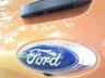 USED 2019 69 FORD RANGER 3.2 WILDTRAK TDCI 2d 198 BHP 1 OWNER 22K SAT NAV A/C +VAT