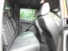 USED 2019 69 FORD RANGER 3.2 WILDTRAK TDCI 2d 198 BHP 1 OWNER 22K SAT NAV A/C +VAT