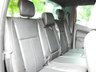 USED 2019 69 FORD RANGER 3.2 WILDTRAK TDCI 2d 198 BHP 1 OWNER 22K SAT NAV A/C +VAT