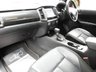 USED 2019 69 FORD RANGER 3.2 WILDTRAK TDCI 2d 198 BHP 1 OWNER 22K SAT NAV A/C +VAT