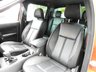 USED 2019 69 FORD RANGER 3.2 WILDTRAK TDCI 2d 198 BHP 1 OWNER 22K SAT NAV A/C +VAT