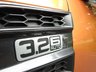 USED 2019 69 FORD RANGER 3.2 WILDTRAK TDCI 2d 198 BHP 1 OWNER 22K SAT NAV A/C +VAT