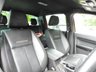 USED 2019 69 FORD RANGER 3.2 WILDTRAK TDCI 2d 198 BHP 1 OWNER 22K SAT NAV A/C +VAT
