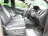 USED 2019 69 FORD RANGER 3.2 WILDTRAK TDCI 2d 198 BHP 1 OWNER 22K SAT NAV A/C +VAT