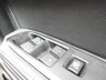 USED 2019 69 FORD RANGER 3.2 WILDTRAK TDCI 2d 198 BHP 1 OWNER 22K SAT NAV A/C +VAT
