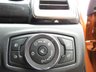 USED 2019 69 FORD RANGER 3.2 WILDTRAK TDCI 2d 198 BHP 1 OWNER 22K SAT NAV A/C +VAT