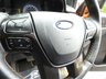 USED 2019 69 FORD RANGER 3.2 WILDTRAK TDCI 2d 198 BHP 1 OWNER 22K SAT NAV A/C +VAT