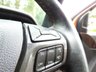 USED 2019 69 FORD RANGER 3.2 WILDTRAK TDCI 2d 198 BHP 1 OWNER 22K SAT NAV A/C +VAT