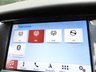 USED 2019 69 FORD RANGER 3.2 WILDTRAK TDCI 2d 198 BHP 1 OWNER 22K SAT NAV A/C +VAT