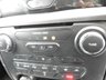 USED 2019 69 FORD RANGER 3.2 WILDTRAK TDCI 2d 198 BHP 1 OWNER 22K SAT NAV A/C +VAT