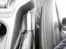 USED 2019 69 FORD RANGER 3.2 WILDTRAK TDCI 2d 198 BHP 1 OWNER 22K SAT NAV A/C +VAT