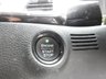 USED 2019 69 FORD RANGER 3.2 WILDTRAK TDCI 2d 198 BHP 1 OWNER 22K SAT NAV A/C +VAT
