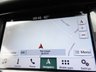 USED 2019 69 FORD RANGER 3.2 WILDTRAK TDCI 2d 198 BHP 1 OWNER 22K SAT NAV A/C +VAT